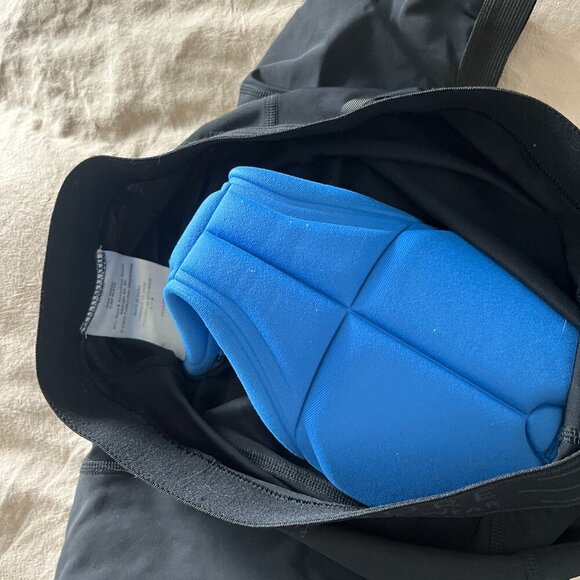 GORE Bike Wear Padded Cycling Shorts - Picture 2 of 3